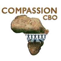 Compassion CBO, Nairobi, Kenya